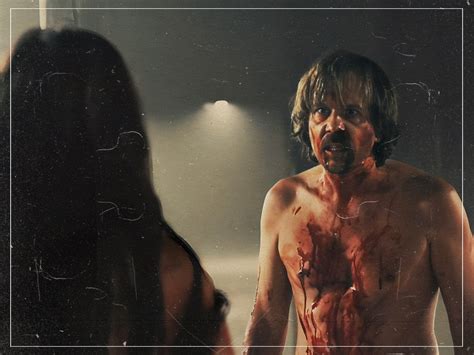 a serbian film verboten|A Serbian Film: The disturbing horror movie created in fury